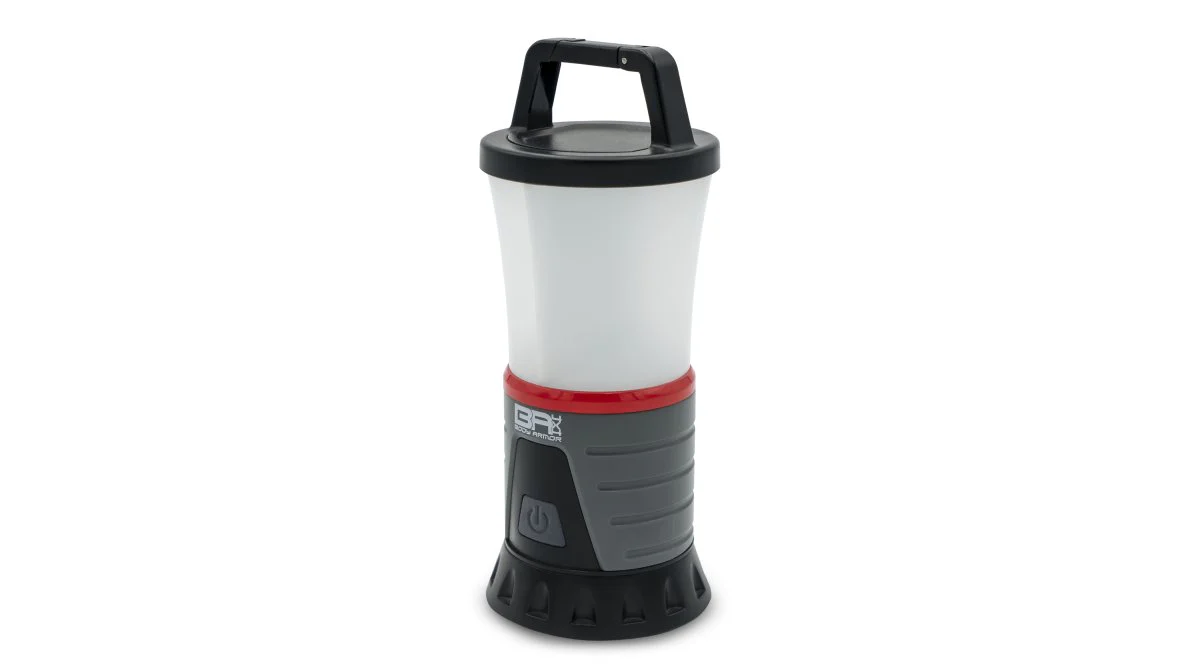 SKY RIDGE CAMP LAMP - Image 3
