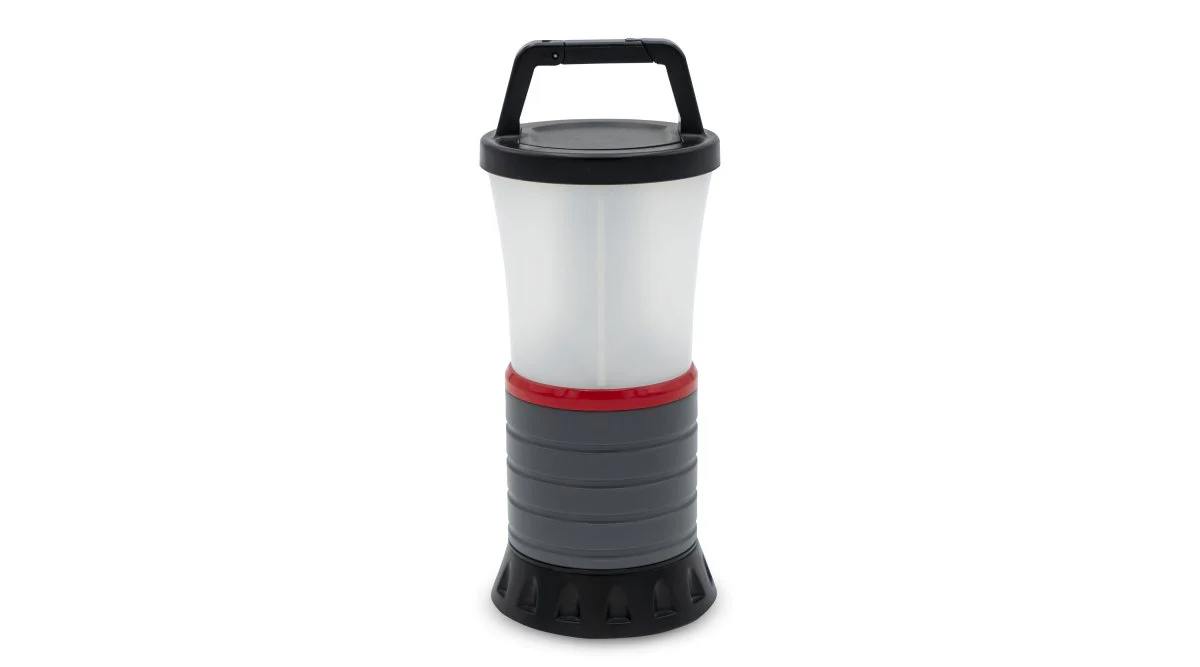 SKY RIDGE CAMP LAMP - Image 4