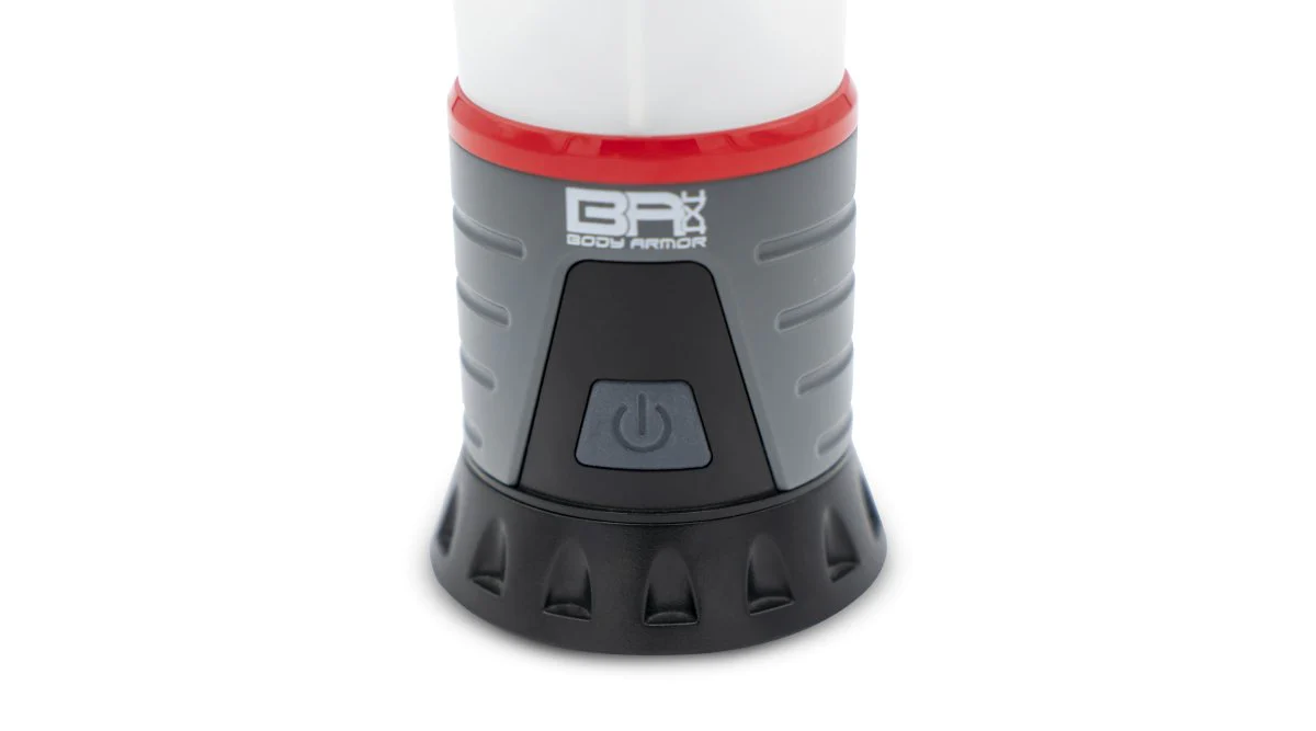 SKY RIDGE CAMP LAMP - Image 6