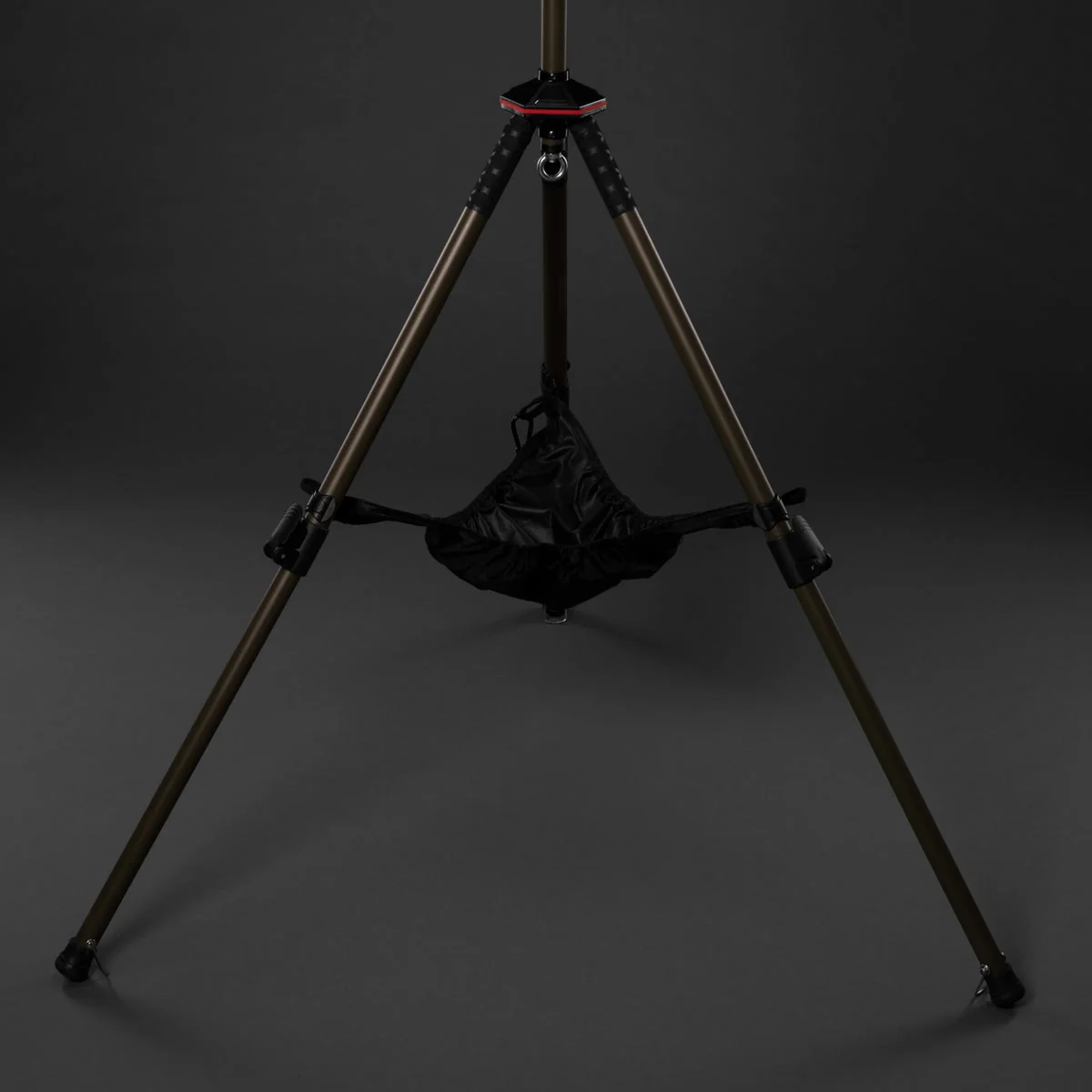 Titan Solar Light, 3,500 Lumen, Freestanding, 12 Inch - Image 15