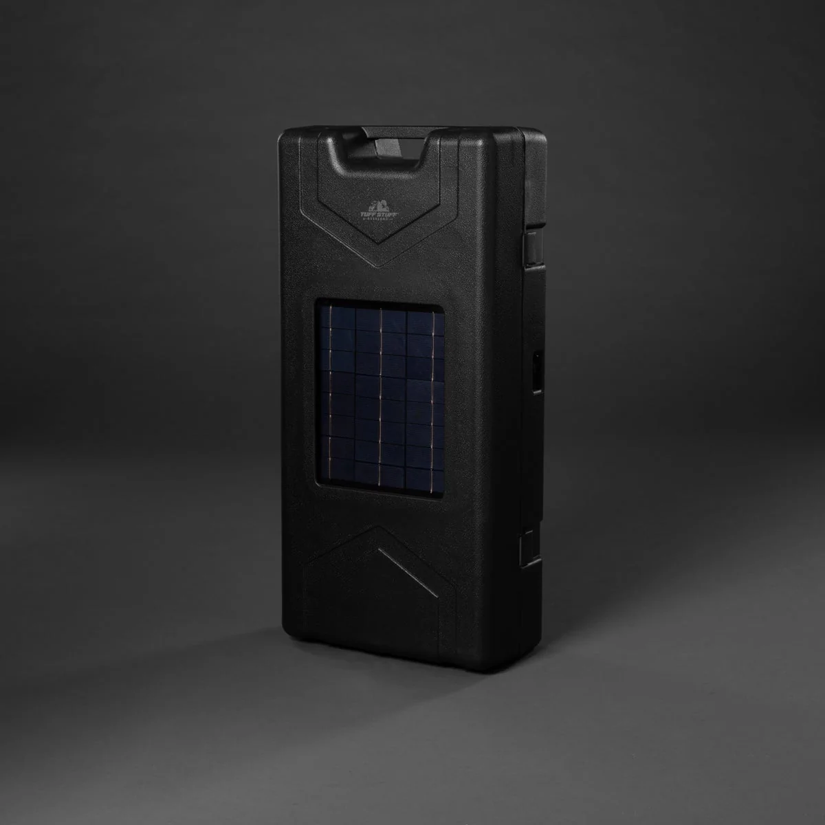 Titan Solar Light, 3,500 Lumen, Freestanding, 12 Inch - Image 16