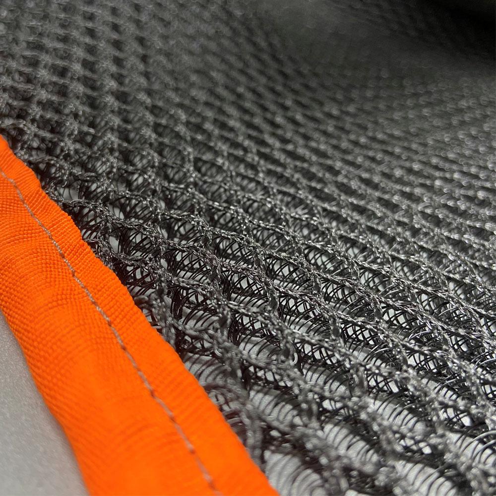 Anti-Condensation Mat, Fits Rooftop Hardshell Tents - Image 4