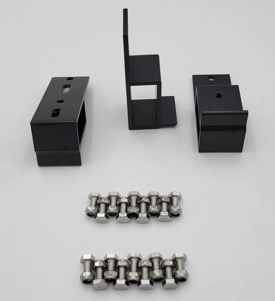 Alpine Awning Brackets - 3 PC - Image 3