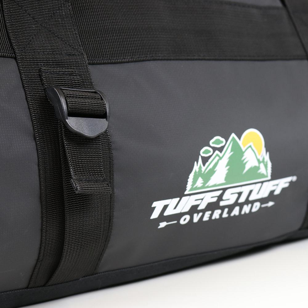 Duffle Bag - Image 10