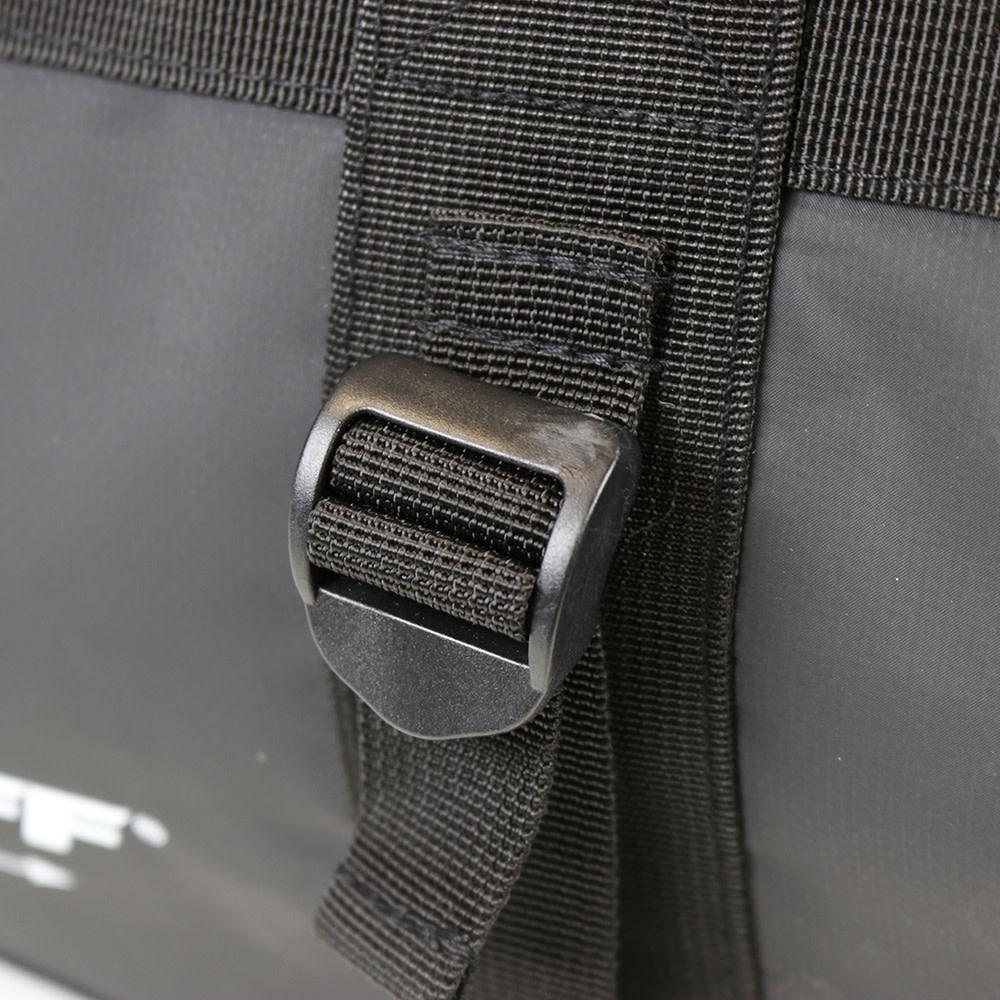 Duffle Bag - Image 11