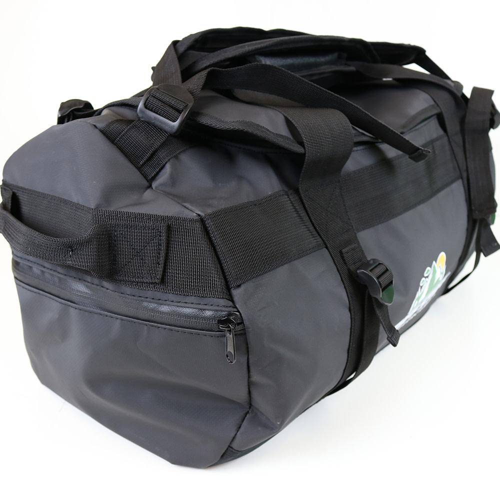 Duffle Bag - Image 3