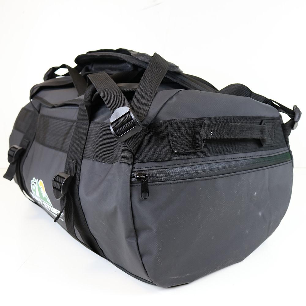 Duffle Bag - Image 4