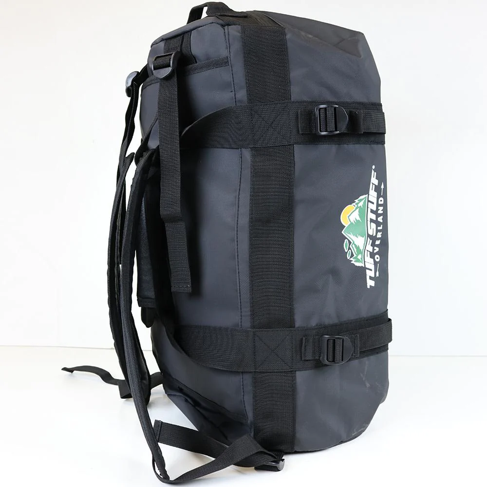 Duffle Bag - Image 5