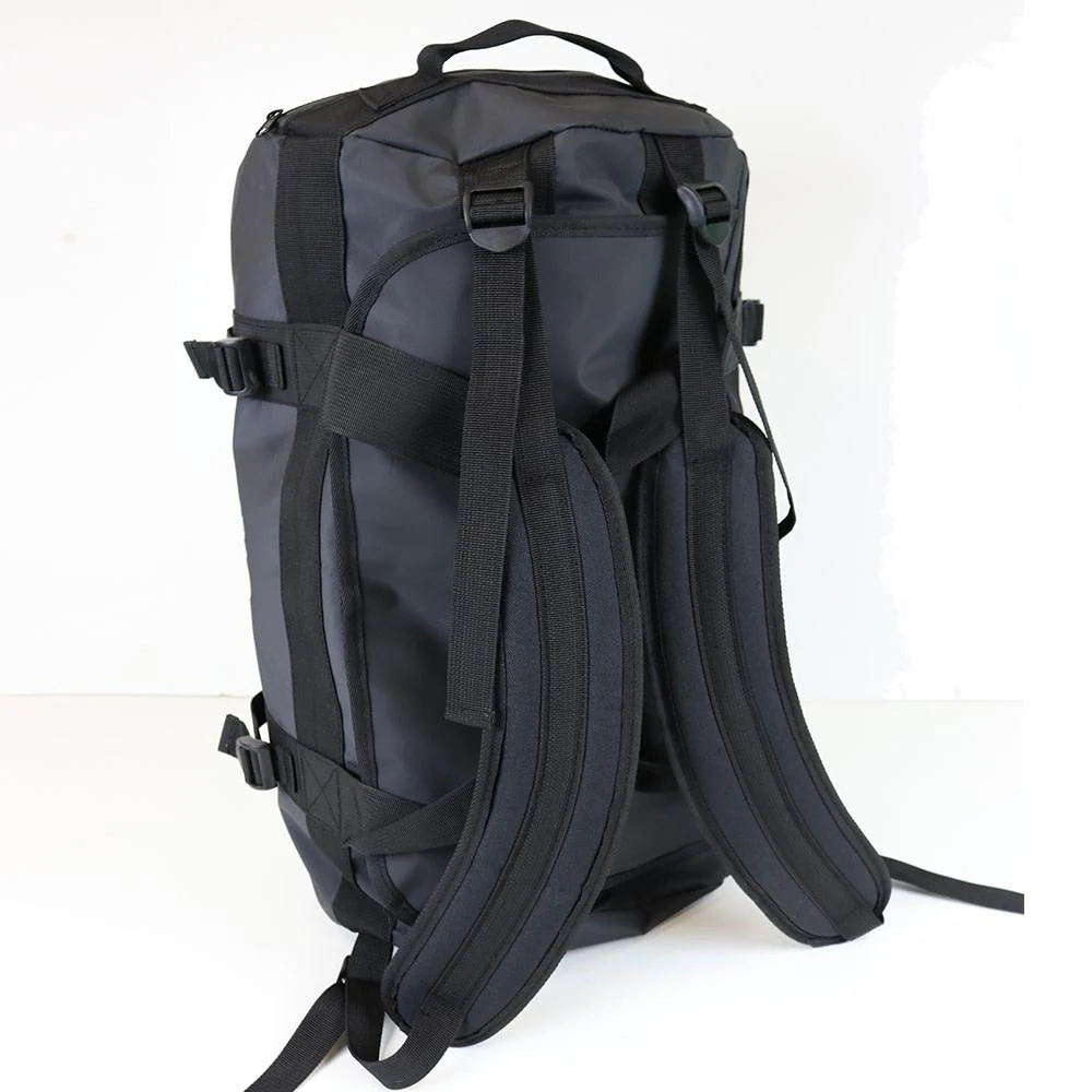 Duffle Bag - Image 6