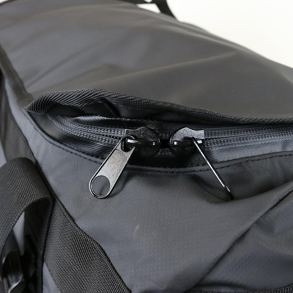 Duffle Bag - Image 7