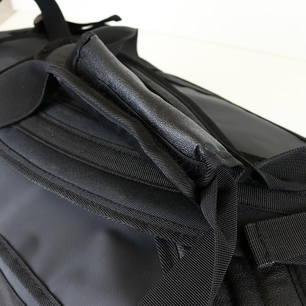 Duffle Bag - Image 8