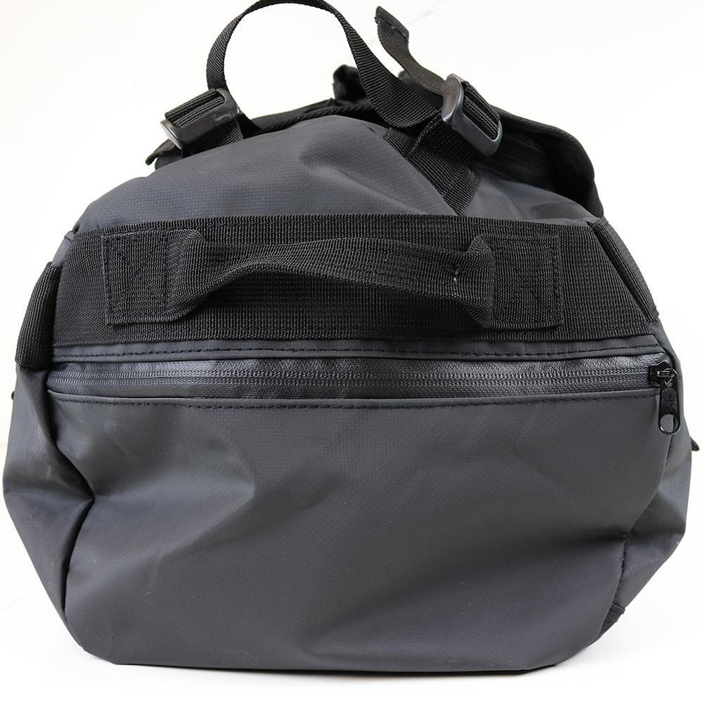 Duffle Bag - Image 9
