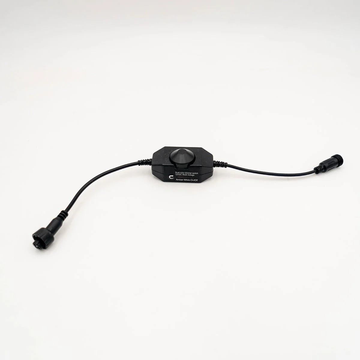 LED Light Strip, USB, Dimmable, White - Image 6